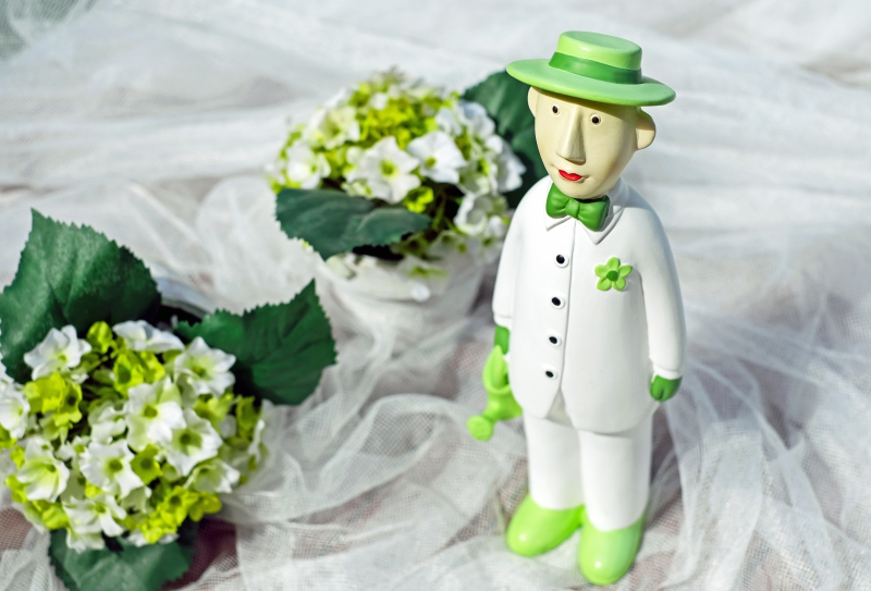 vente-ST ANTONIN DU VAR-min_man-person-flower-green-toy-fig-546529-pxhere.com