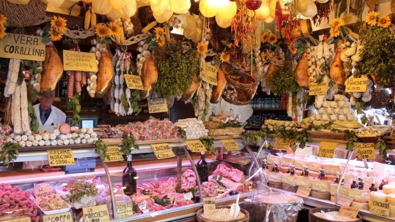 vente-ST ANTONIN DU VAR-min_norcia_butchery_cold_cuts-342231